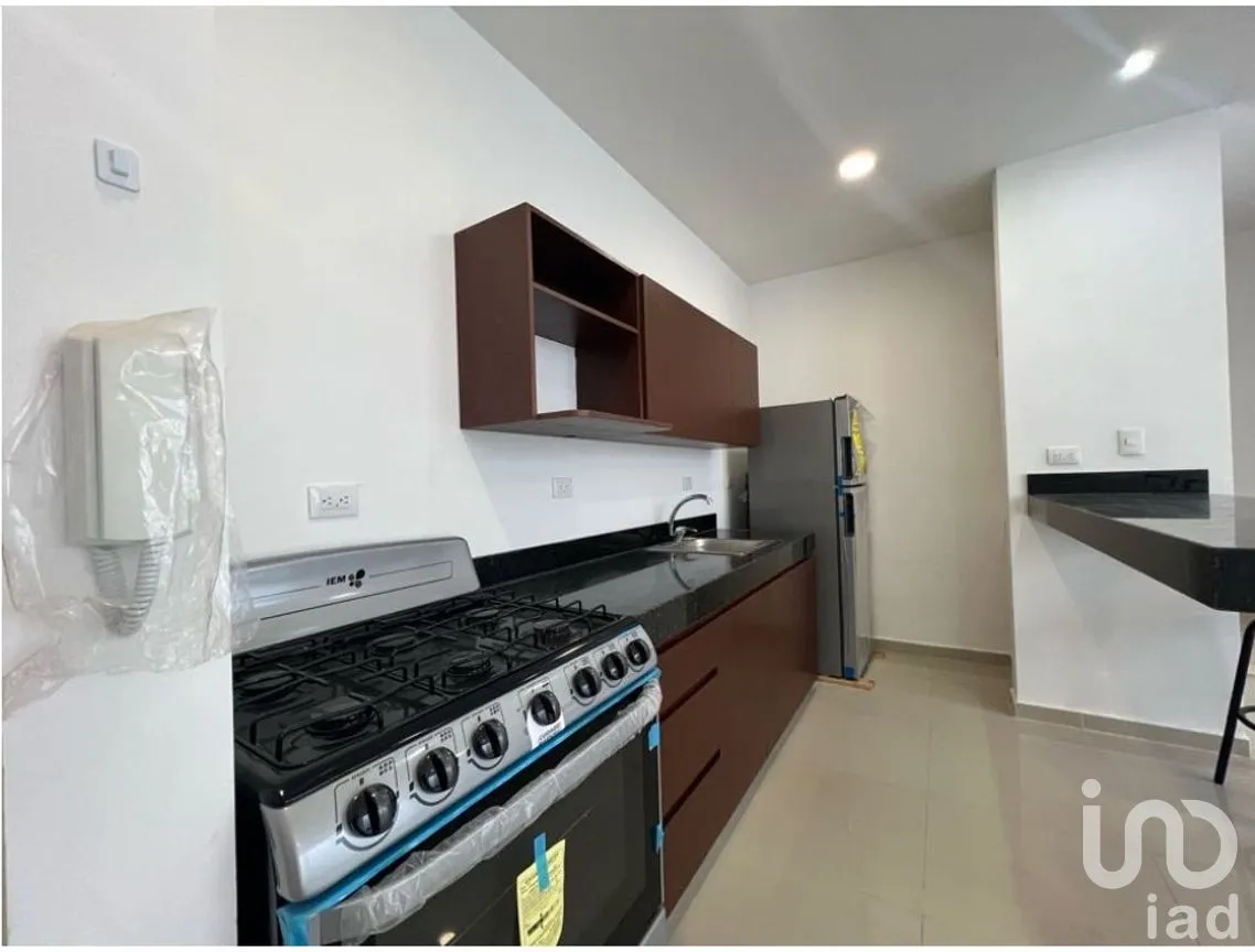 Casa en Venta en Temozón Norte, Mérida, Yucatán | NEX-241183 | iad México | Foto 3 de 15