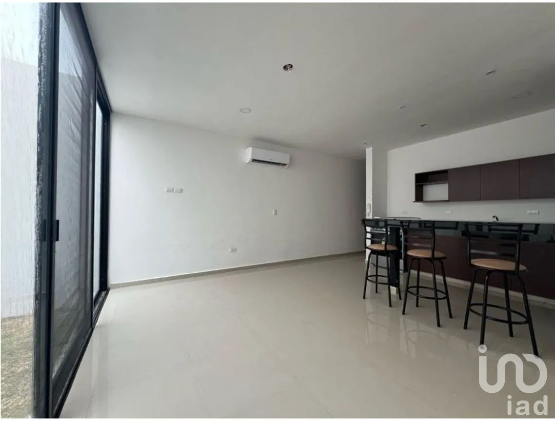 Casa en Venta en Temozón Norte, Mérida, Yucatán | NEX-241183 | iad México | Foto 4 de 15