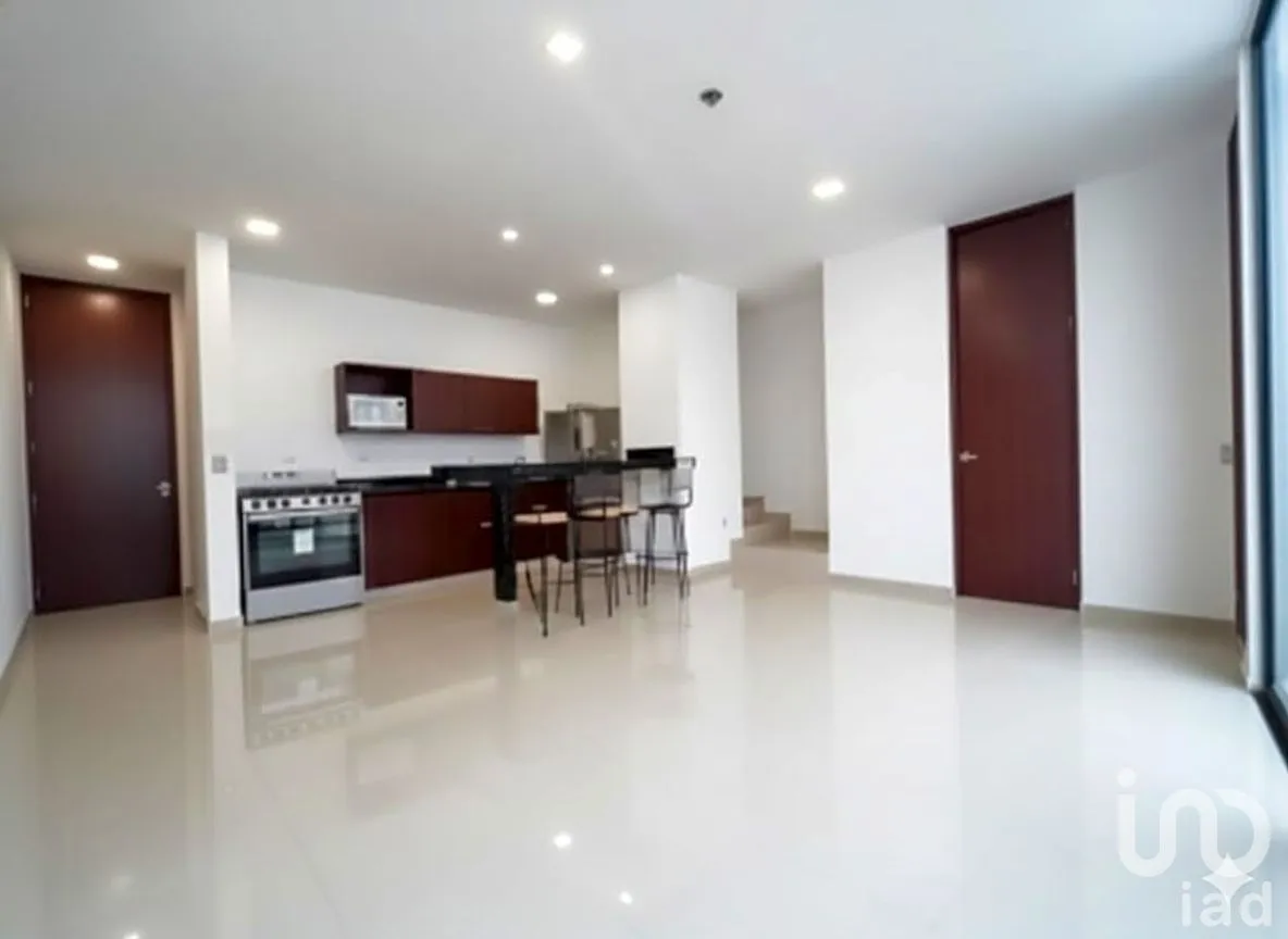 Casa en Venta en Temozón Norte, Mérida, Yucatán | NEX-241183 | iad México | Foto 5 de 15