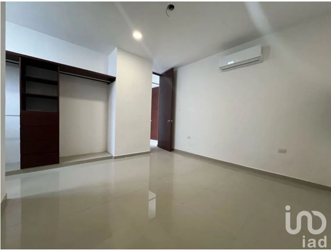 Casa en Venta en Temozón Norte, Mérida, Yucatán | NEX-241183 | iad México | Foto 6 de 15