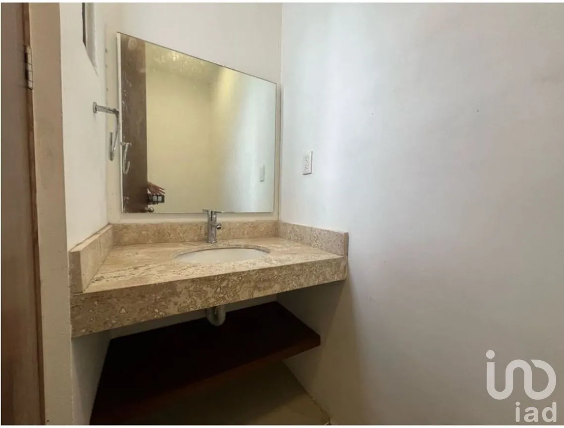 Casa en Venta en Temozón Norte, Mérida, Yucatán | NEX-241183 | iad México | Foto 7 de 15