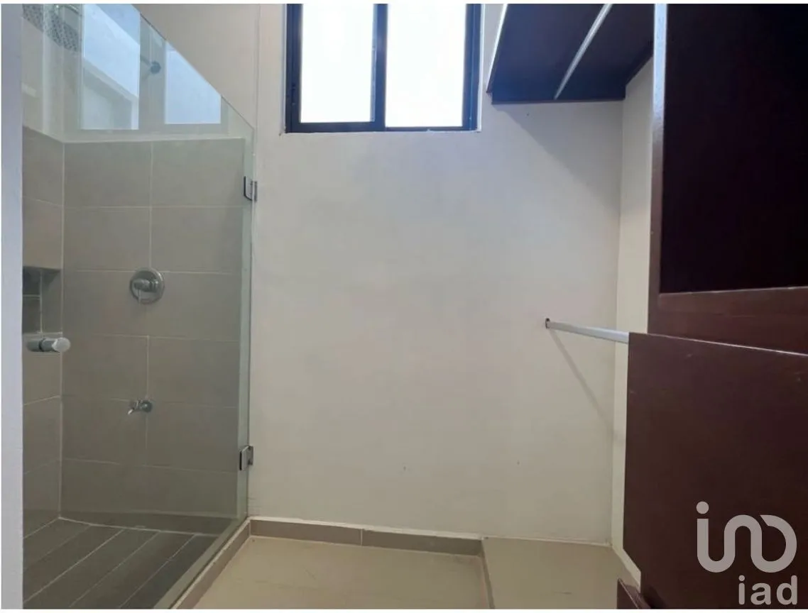 Casa en Venta en Temozón Norte, Mérida, Yucatán | NEX-241183 | iad México | Foto 8 de 15