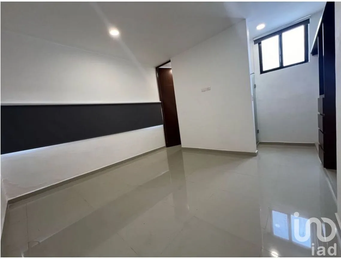 Casa en Venta en Temozón Norte, Mérida, Yucatán | NEX-241183 | iad México | Foto 9 de 15