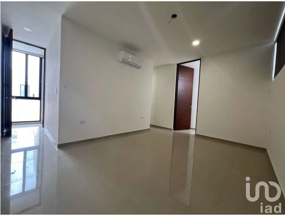 Casa en Venta en Temozón Norte, Mérida, Yucatán | NEX-241183 | iad México | Foto 10 de 15
