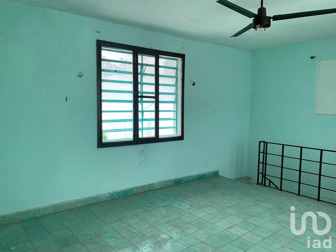 Casa en Venta en Mérida Centro, Mérida, Yucatán | NEX-243582 | iad México | Foto 11 de 18