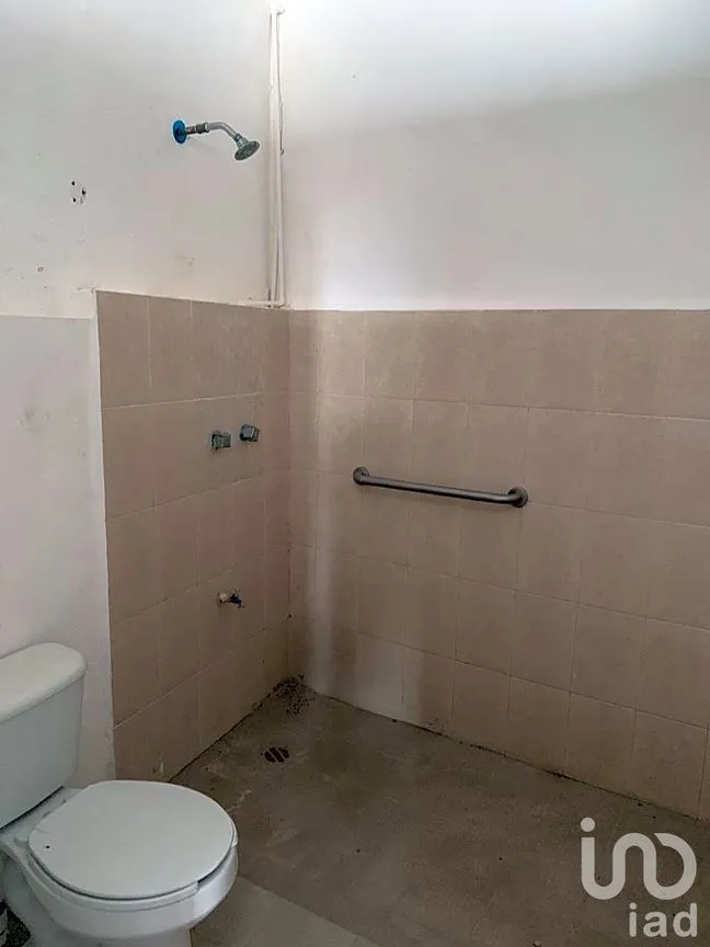 Casa en Venta en Mérida Centro, Mérida, Yucatán | NEX-243582 | iad México | Foto 12 de 18