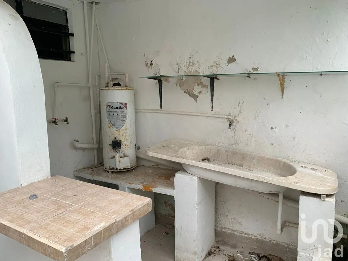 Casa en Venta en Mérida Centro, Mérida, Yucatán | NEX-243582 | iad México | Foto 13 de 18