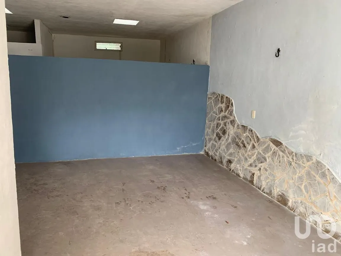 Casa en Venta en Mérida Centro, Mérida, Yucatán | NEX-243582 | iad México | Foto 14 de 18