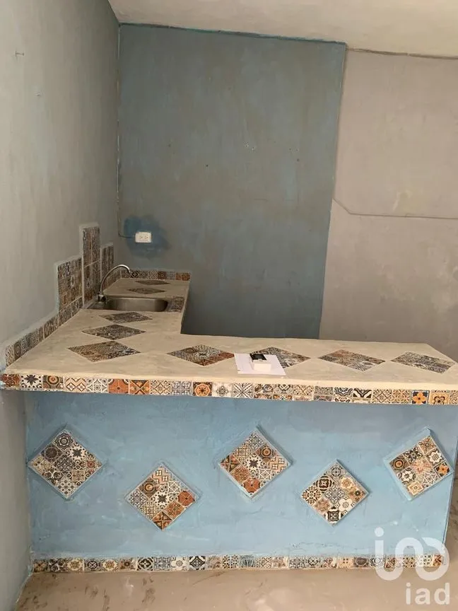 Casa en Venta en Mérida Centro, Mérida, Yucatán | NEX-243582 | iad México | Foto 15 de 18