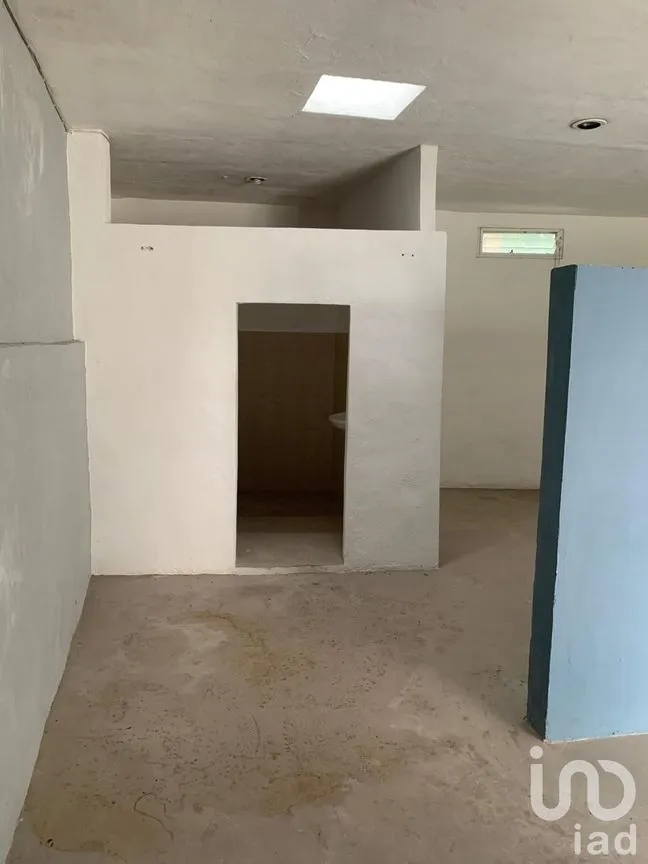 Casa en Venta en Mérida Centro, Mérida, Yucatán | NEX-243582 | iad México | Foto 16 de 18