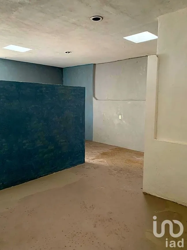 Casa en Venta en Mérida Centro, Mérida, Yucatán | NEX-243582 | iad México | Foto 3 de 18
