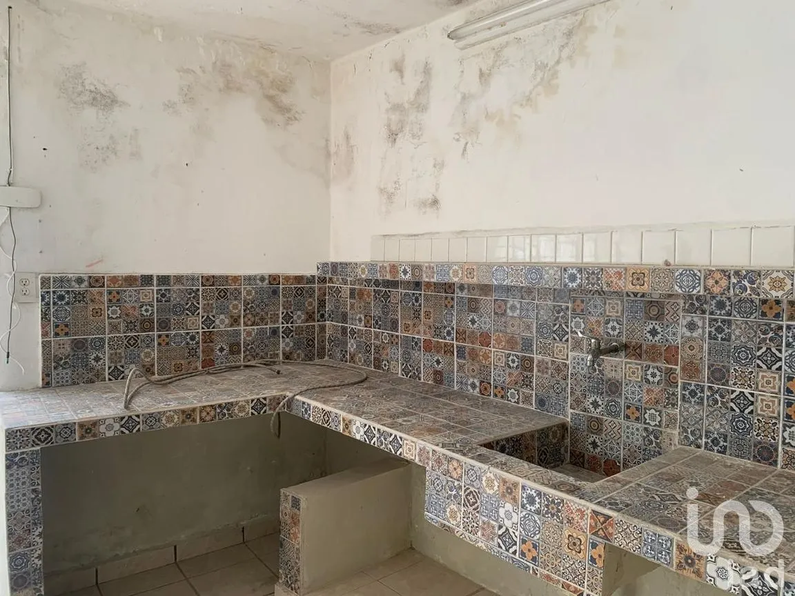 Casa en Venta en Mérida Centro, Mérida, Yucatán | NEX-243582 | iad México | Foto 4 de 18
