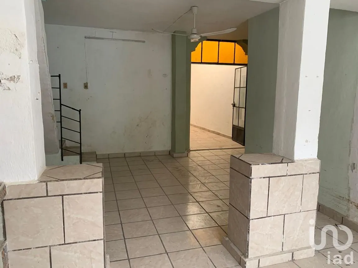 Casa en Venta en Mérida Centro, Mérida, Yucatán | NEX-243582 | iad México | Foto 5 de 18