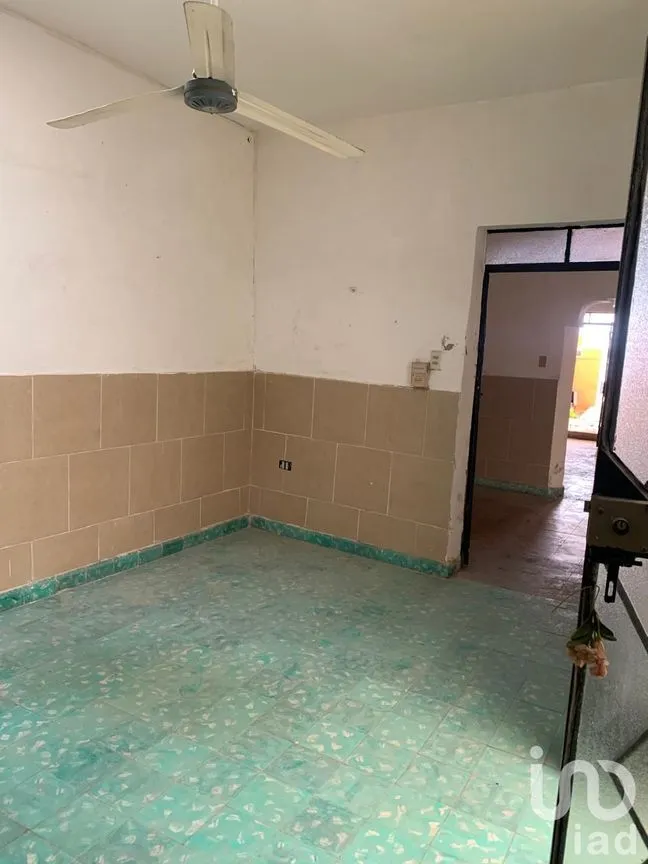 Casa en Venta en Mérida Centro, Mérida, Yucatán | NEX-243582 | iad México | Foto 8 de 18