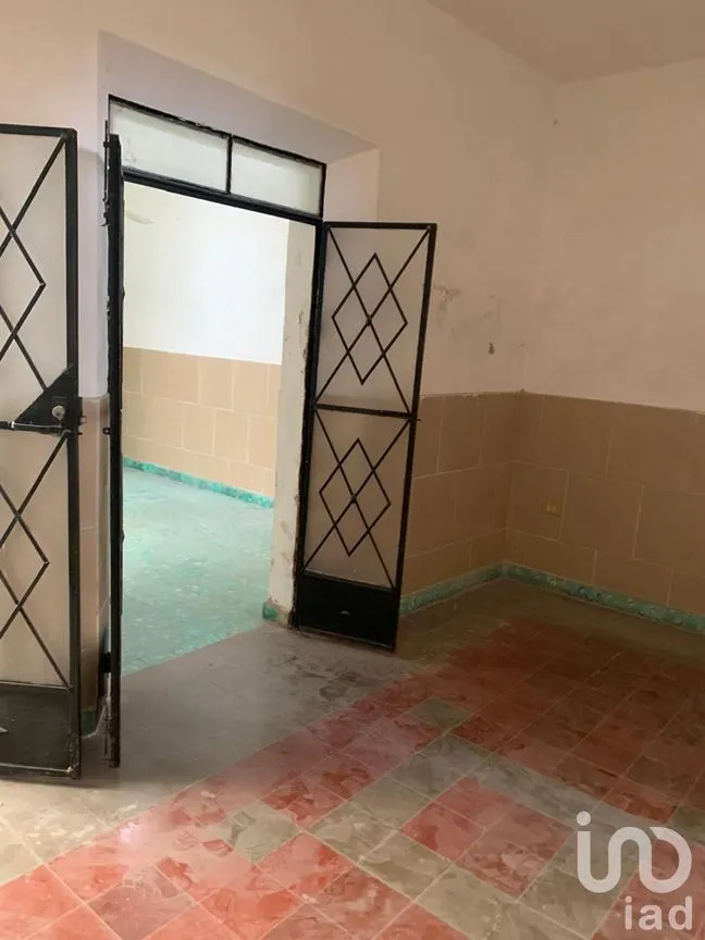 Casa en Venta en Mérida Centro, Mérida, Yucatán | NEX-243582 | iad México | Foto 9 de 18