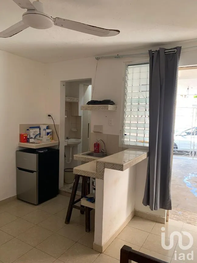 Casa en Venta en Cordeleros de Chuburna, Mérida, Yucatán | NEX-244881 | iad México | Foto 7 de 13
