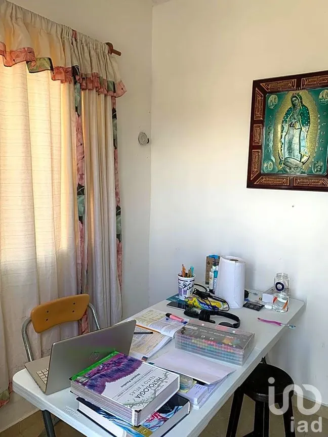 Casa en Venta en Cordeleros de Chuburna, Mérida, Yucatán | NEX-244881 | iad México | Foto 10 de 13