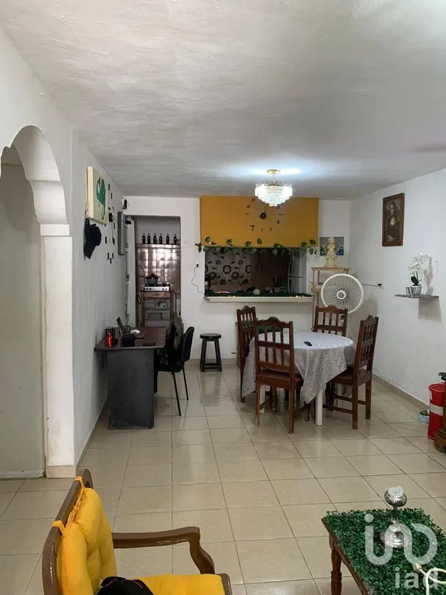 Casa en Venta en Cordeleros de Chuburna, Mérida, Yucatán | NEX-244881 | iad México | Foto 2 de 13