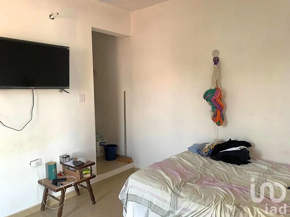 Casa en Venta en Cordeleros de Chuburna, Mérida, Yucatán | NEX-244881 | iad México | Foto 11 de 13