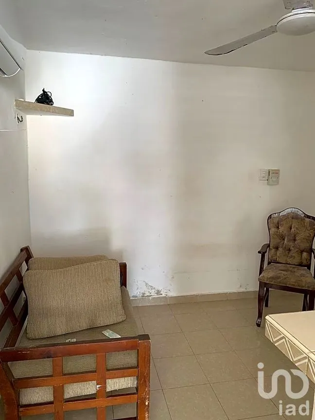 Casa en Venta en Cordeleros de Chuburna, Mérida, Yucatán | NEX-244881 | iad México | Foto 6 de 13