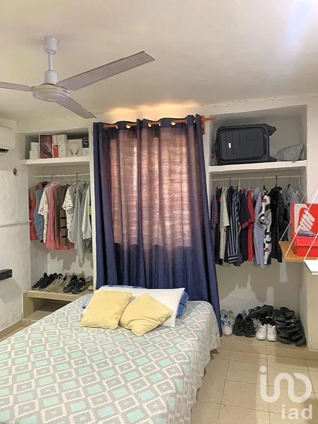 Casa en Venta en Cordeleros de Chuburna, Mérida, Yucatán | NEX-244881 | iad México | Foto 8 de 13