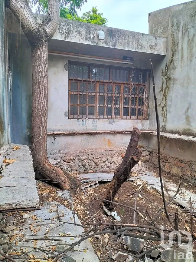 Casa en Venta en Mérida Centro, Mérida, Yucatán | NEX-244887 | iad México | Foto 11 de 18