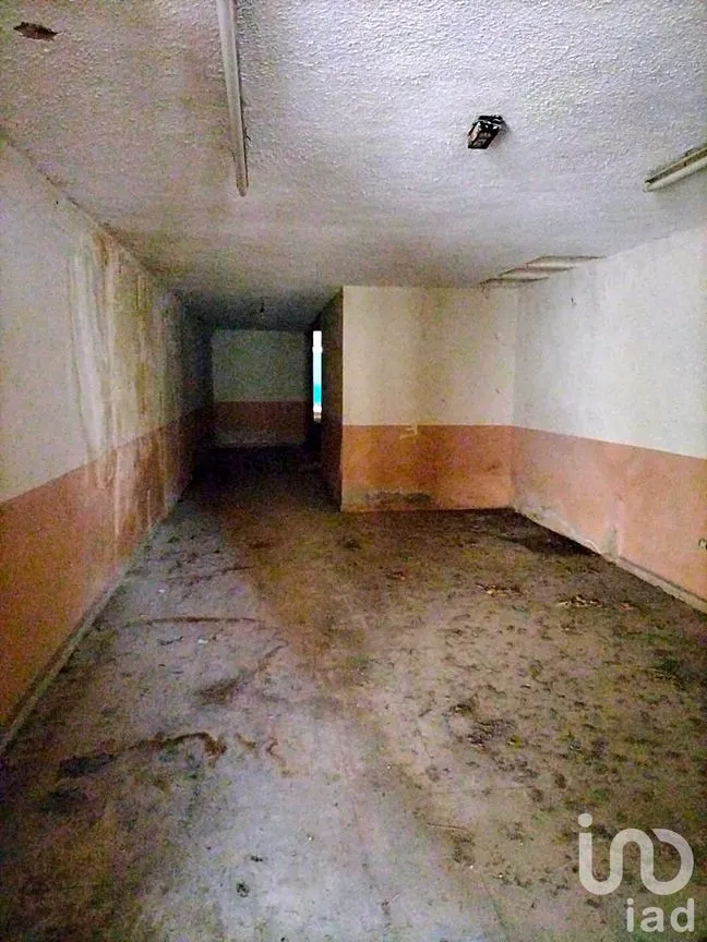 Casa en Venta en Mérida Centro, Mérida, Yucatán | NEX-244887 | iad México | Foto 13 de 18