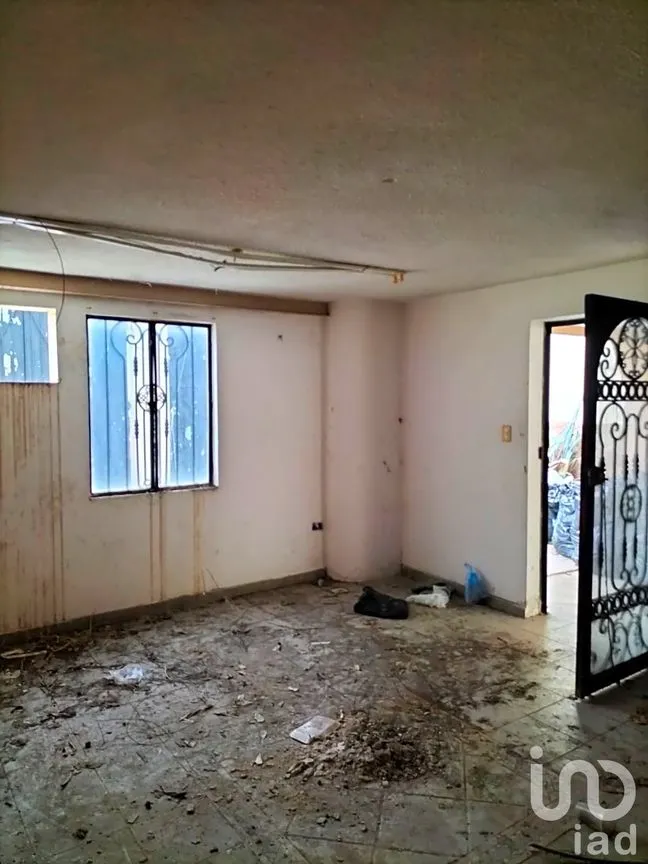 Casa en Venta en Mérida Centro, Mérida, Yucatán | NEX-244887 | iad México | Foto 14 de 18