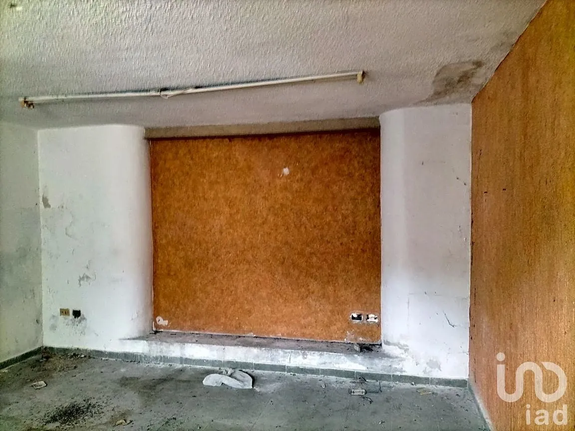 Casa en Venta en Mérida Centro, Mérida, Yucatán | NEX-244887 | iad México | Foto 18 de 18