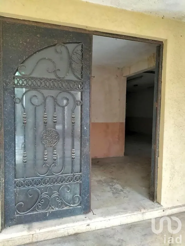Casa en Venta en Mérida Centro, Mérida, Yucatán | NEX-244887 | iad México | Foto 3 de 18