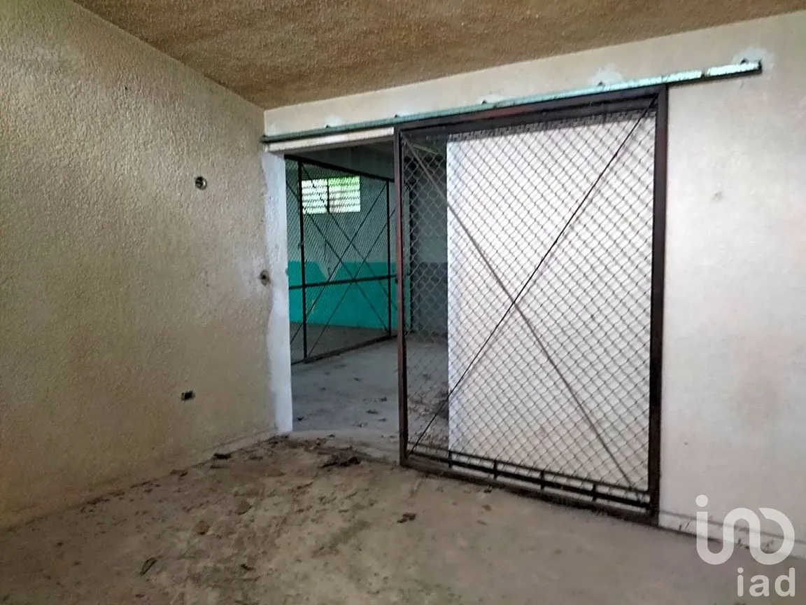 Casa en Venta en Mérida Centro, Mérida, Yucatán | NEX-244887 | iad México | Foto 4 de 18