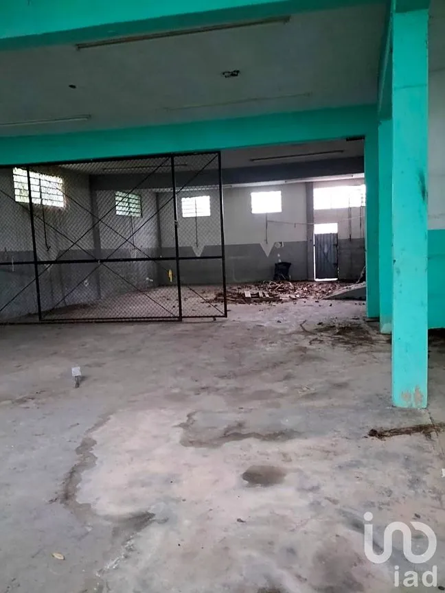 Casa en Venta en Mérida Centro, Mérida, Yucatán | NEX-244887 | iad México | Foto 5 de 18