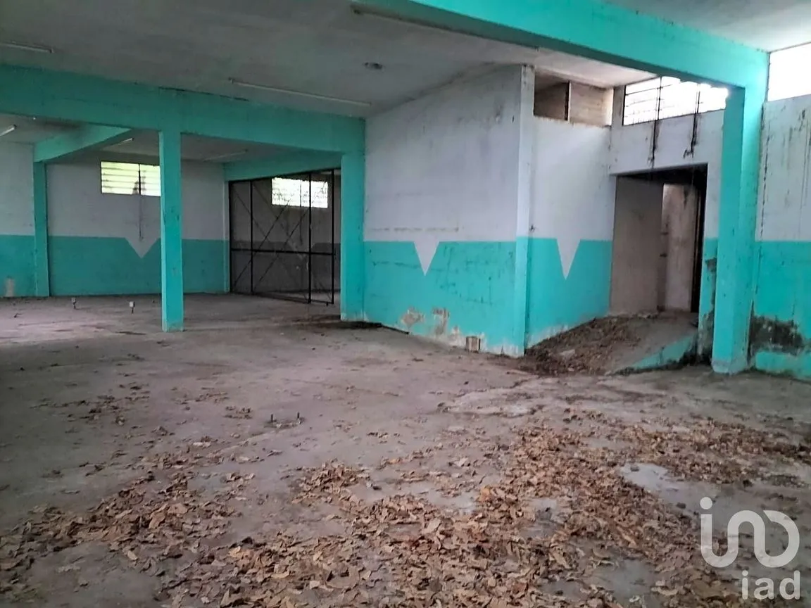 Casa en Venta en Mérida Centro, Mérida, Yucatán | NEX-244887 | iad México | Foto 6 de 18