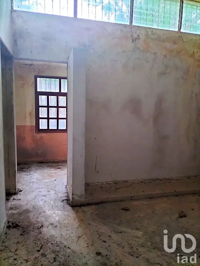 Casa en Venta en Mérida Centro, Mérida, Yucatán | NEX-244887 | iad México | Foto 7 de 18