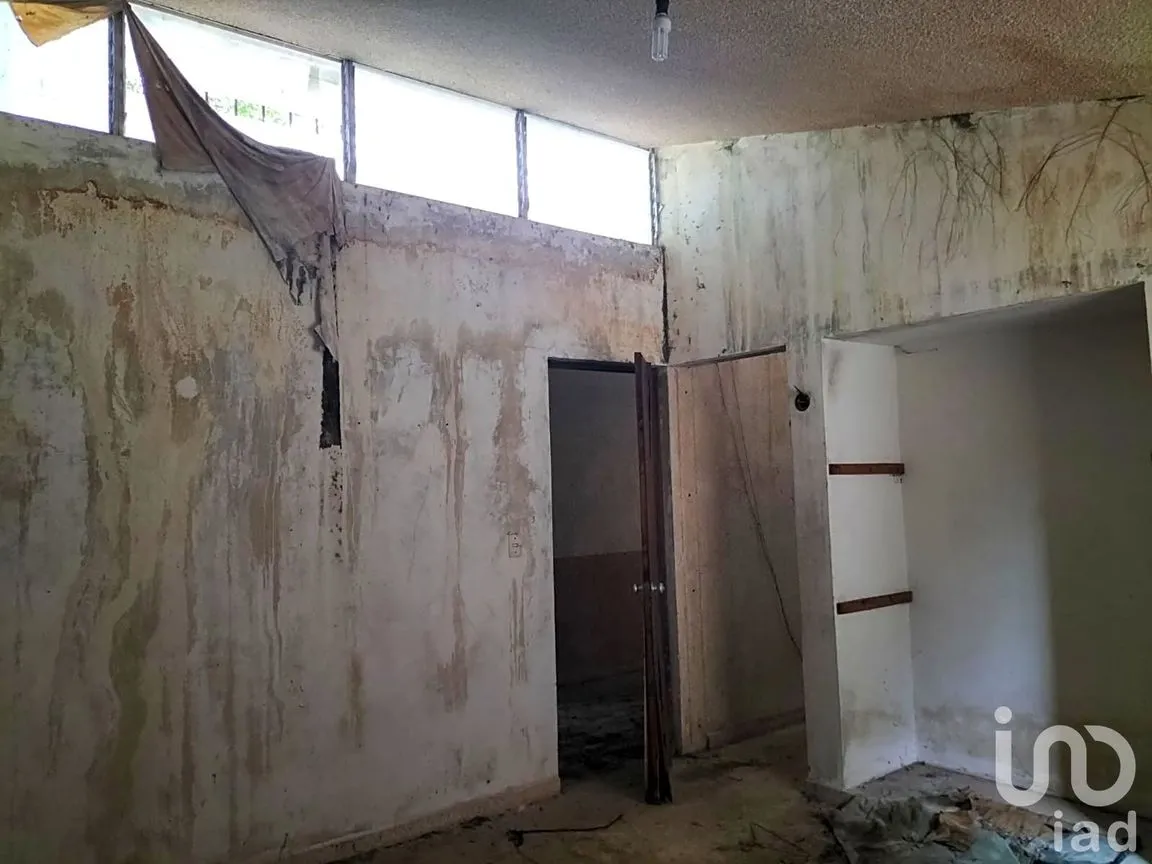 Casa en Venta en Mérida Centro, Mérida, Yucatán | NEX-244887 | iad México | Foto 8 de 18