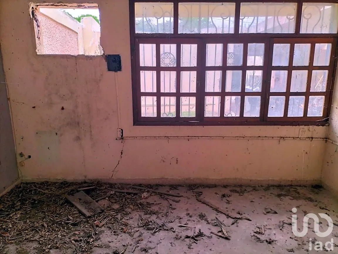 Casa en Venta en Mérida Centro, Mérida, Yucatán | NEX-244887 | iad México | Foto 9 de 18