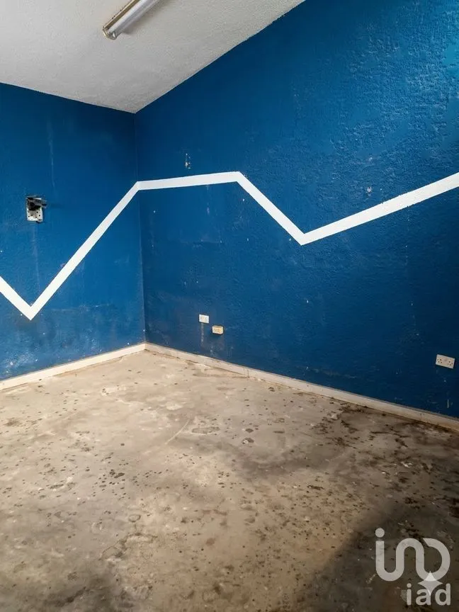 Casa en Venta en Mérida Centro, Mérida, Yucatán | NEX-244887 | iad México | Foto 5 de 13