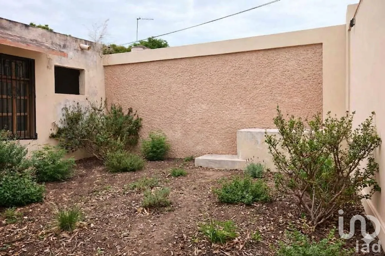 Casa en Venta en Mérida Centro, Mérida, Yucatán | NEX-244887 | iad México | Foto 7 de 13