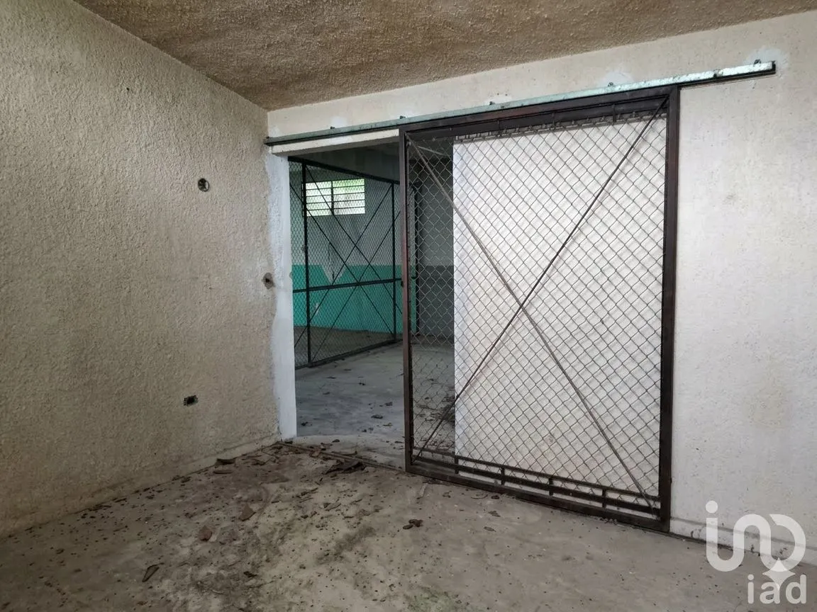 Casa en Venta en Mérida Centro, Mérida, Yucatán | NEX-244887 | iad México | Foto 12 de 13