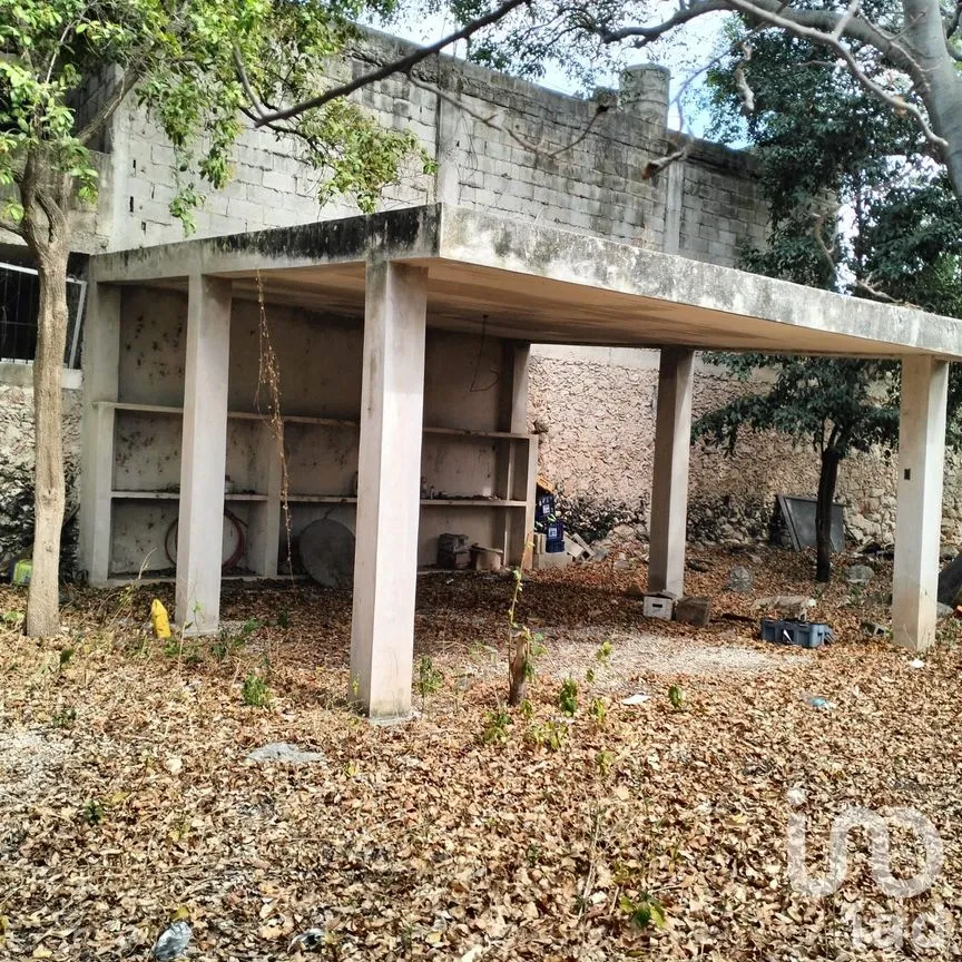 Casa en Venta en Mérida Centro, Mérida, Yucatán | NEX-249621 | iad México | Foto 12 de 17