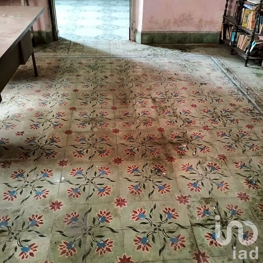Casa en Venta en Mérida Centro, Mérida, Yucatán | NEX-249621 | iad México | Foto 8 de 17