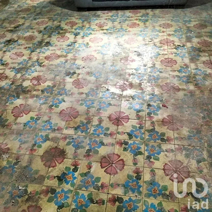 Casa en Venta en Mérida Centro, Mérida, Yucatán | NEX-249621 | iad México | Foto 9 de 17