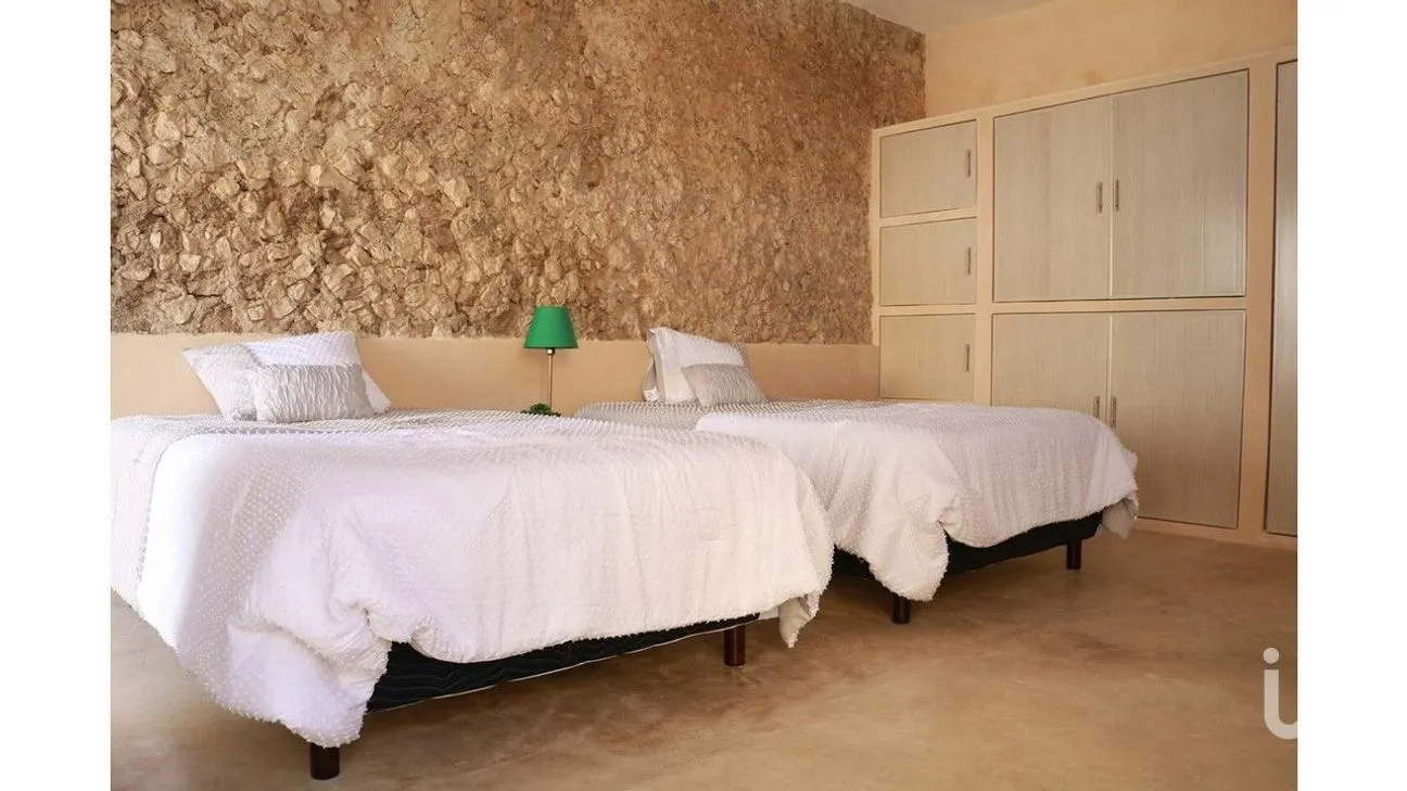 Casa en Renta en Mérida Centro, Mérida, Yucatán | NEX-254825 | iad México | Foto 7 de 15
