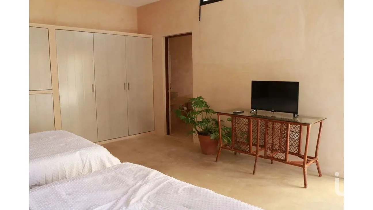Casa en Renta en Mérida Centro, Mérida, Yucatán | NEX-254825 | iad México | Foto 8 de 15