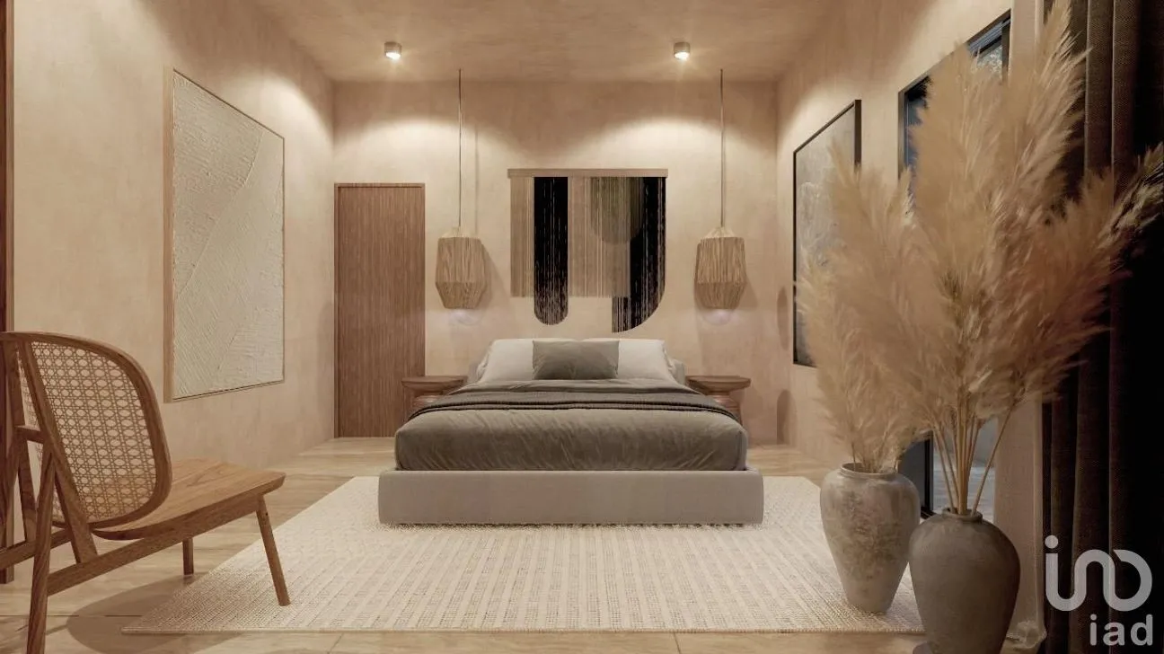 Casa en Venta en Dzityá, Mérida, Yucatán | NEX-255402 | iad México | Foto 5 de 10