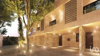 NEX-255402 - Casa en Venta, con 2 recamaras, con 3 baños, con 182 m2 de construcción en Dzityá, CP 97302, Yucatán.