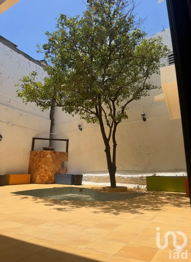 Casa en Venta en Mérida Centro, Mérida, Yucatán | NEX-262731 | iad México | Foto 11 de 16