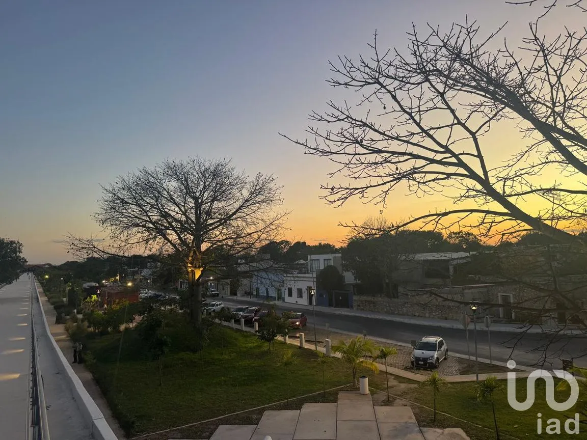 Casa en Venta en Mérida Centro, Mérida, Yucatán | NEX-262731 | iad México | Foto 16 de 16