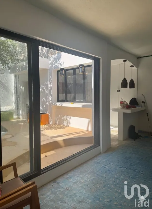Casa en Venta en Mérida Centro, Mérida, Yucatán | NEX-262731 | iad México | Foto 3 de 16