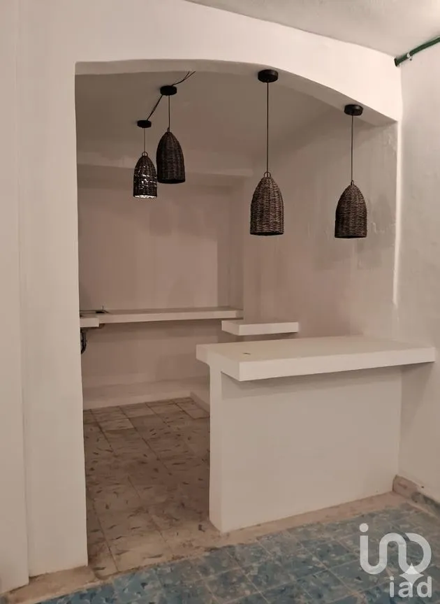 Casa en Venta en Mérida Centro, Mérida, Yucatán | NEX-262731 | iad México | Foto 6 de 16